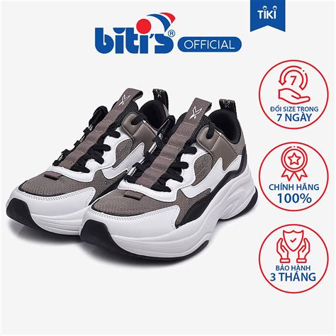 BITI'S .